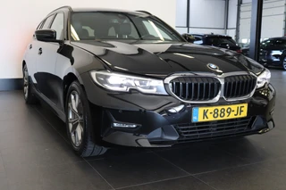 BMW 3 Serie – thumbnail 7