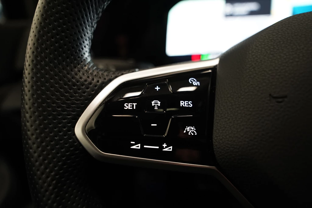 Volkswagen Golf – foto 16