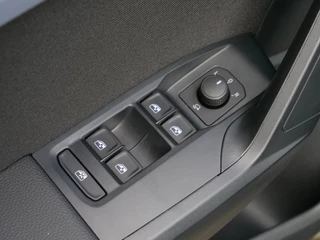 SEAT Ibiza – thumbnail 31