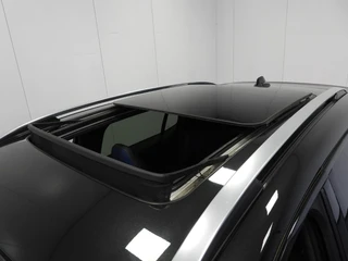 Lynk & Co 01 – thumbnail 43