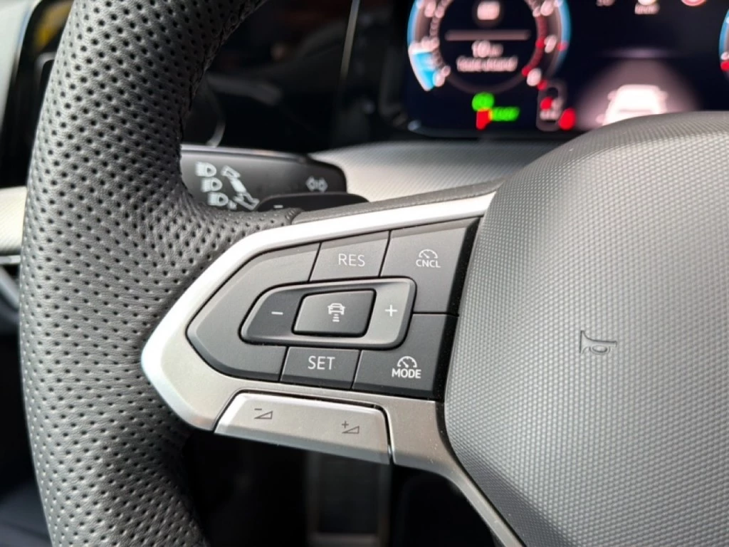 Volkswagen Golf – foto 17