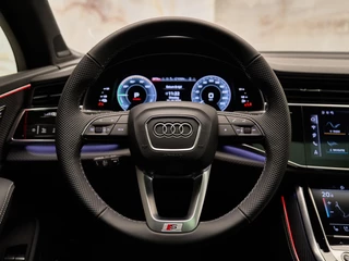 Audi Q7 – thumbnail 21