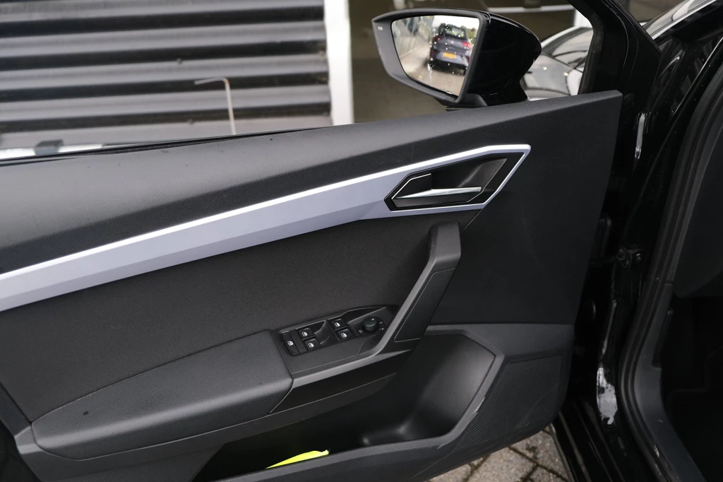 SEAT Ibiza – foto 26