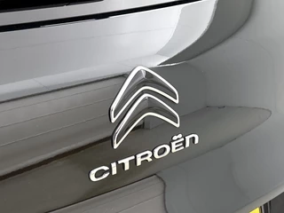Citroën C3 – thumbnail 16