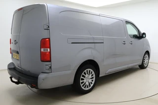 Peugeot Expert – thumbnail 6