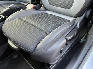 Opel Crossland X – thumbnail 40