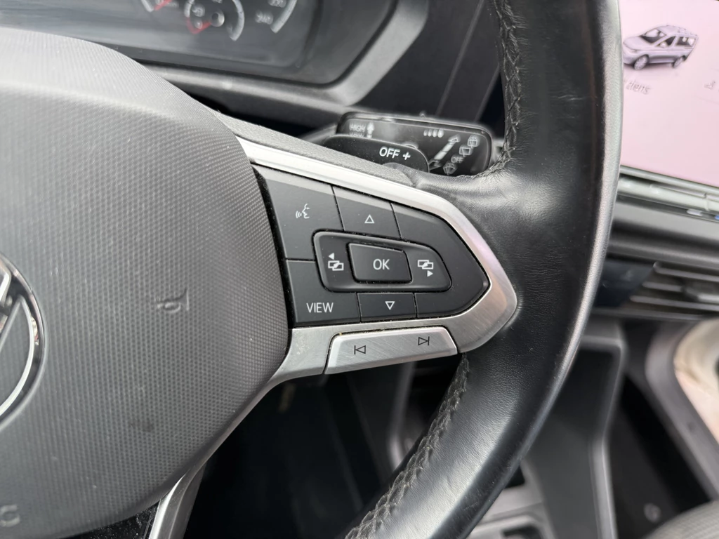 Volkswagen Caddy – foto 23