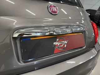 Fiat 500 – thumbnail 34