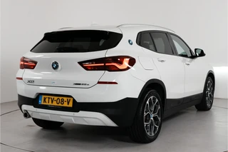 BMW X2 – thumbnail 8