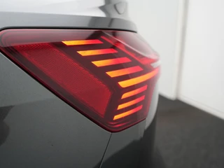 Audi e-tron – thumbnail 50