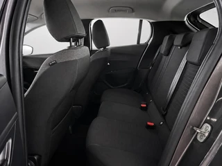Peugeot 208 – thumbnail 24