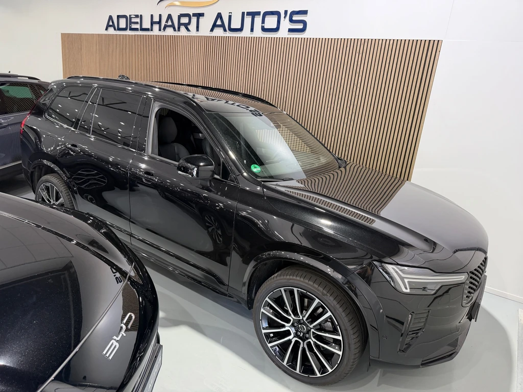 Nissan QASHQAI – foto 18