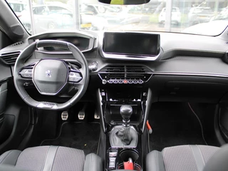 Peugeot 208 – thumbnail 7