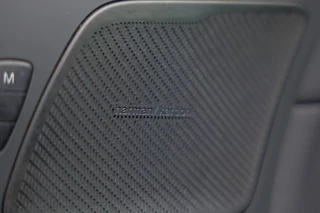 Volvo XC60 – thumbnail 30