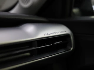 Jeep Avenger – thumbnail 28