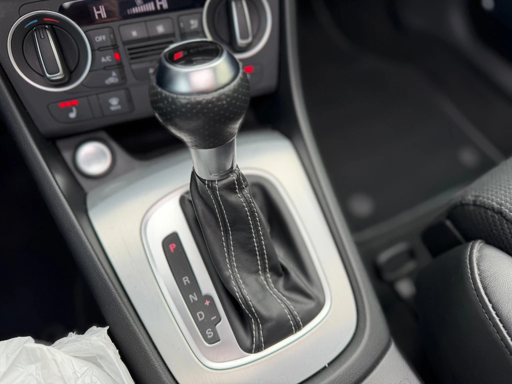 Audi Q3 – foto 45