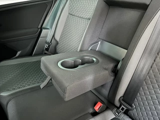 Volkswagen Tiguan – thumbnail 39