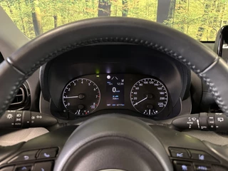 Toyota Yaris – thumbnail 10