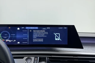 Peugeot 5008 – thumbnail 34