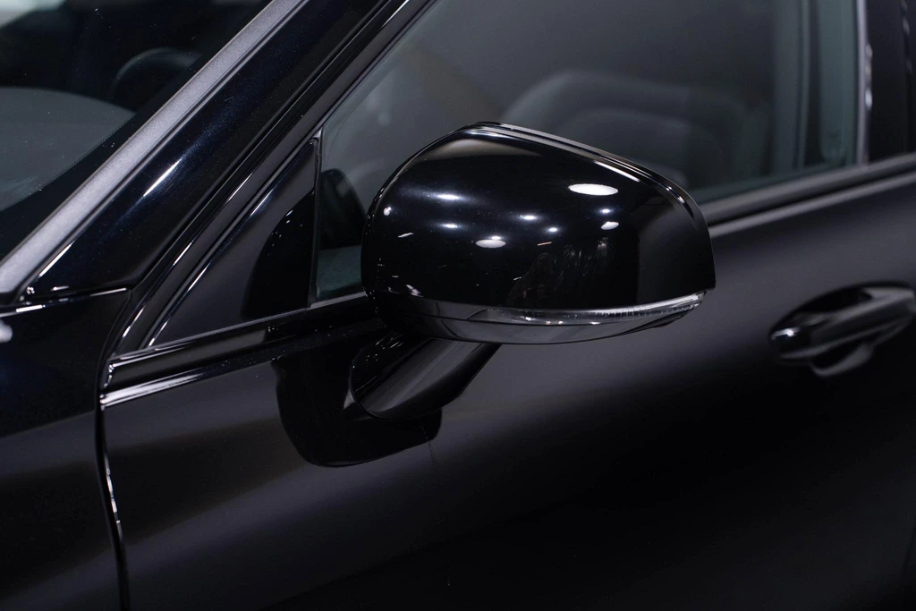Volvo S60 – foto 16