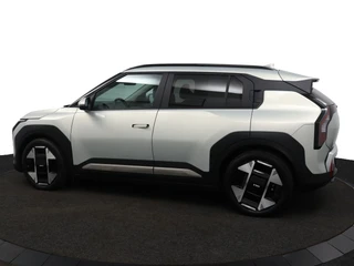 Kia EV3 – thumbnail 4
