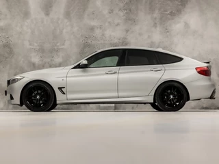 BMW 3 Serie – thumbnail 2