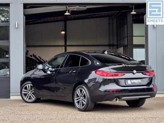 BMW 2 Serie – thumbnail 7