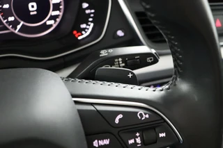 Audi Q5 – thumbnail 32