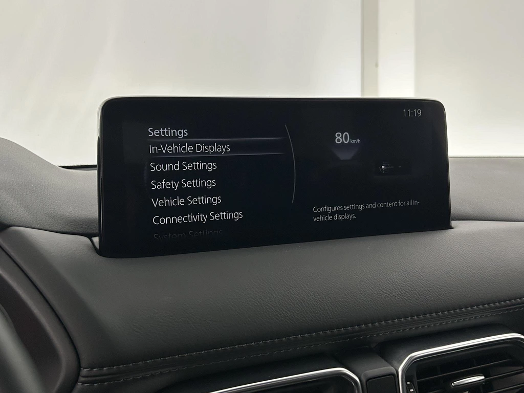 Mazda CX-5 – foto 30