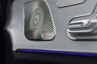 Mercedes-Benz GLE – thumbnail 27