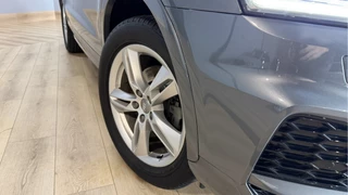 Audi Q3 – thumbnail 10