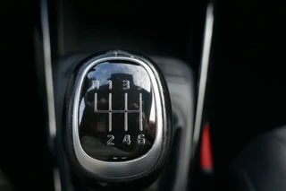 Kia Stonic – thumbnail 34