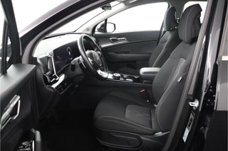 Kia Sportage – thumbnail 23