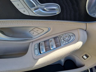 Mercedes-Benz C-Klasse – thumbnail 27
