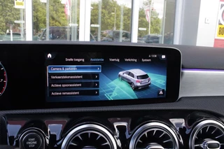 Mercedes-Benz A-Klasse – thumbnail 41