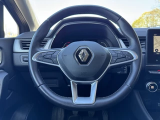 Renault Captur – thumbnail 6