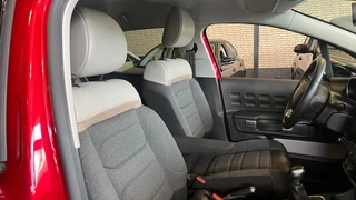 Citroën C3 – thumbnail 22