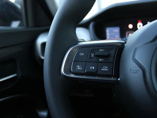 Jeep Avenger – thumbnail 19