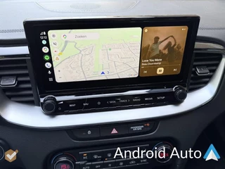 Kia XCeed – thumbnail 39
