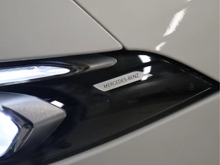 Mercedes-Benz A-Klasse – thumbnail 20