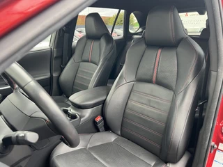 Toyota RAV4 – thumbnail 32