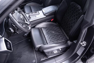 Audi A7 – thumbnail 26