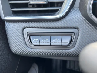 Renault Clio – thumbnail 42