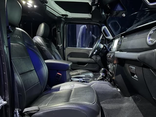 Jeep Wrangler – thumbnail 32