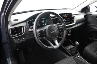 Kia Stonic – thumbnail 19