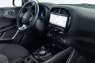 Kia e-Soul – thumbnail 11