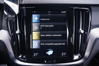 Volvo V60 – thumbnail 33
