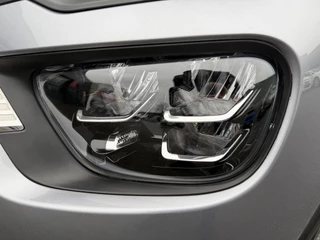 Citroën C3 – thumbnail 27