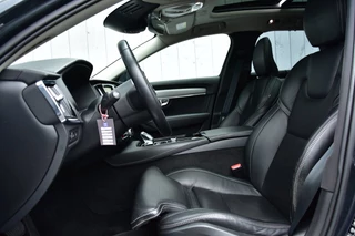 Volvo V90 – thumbnail 10