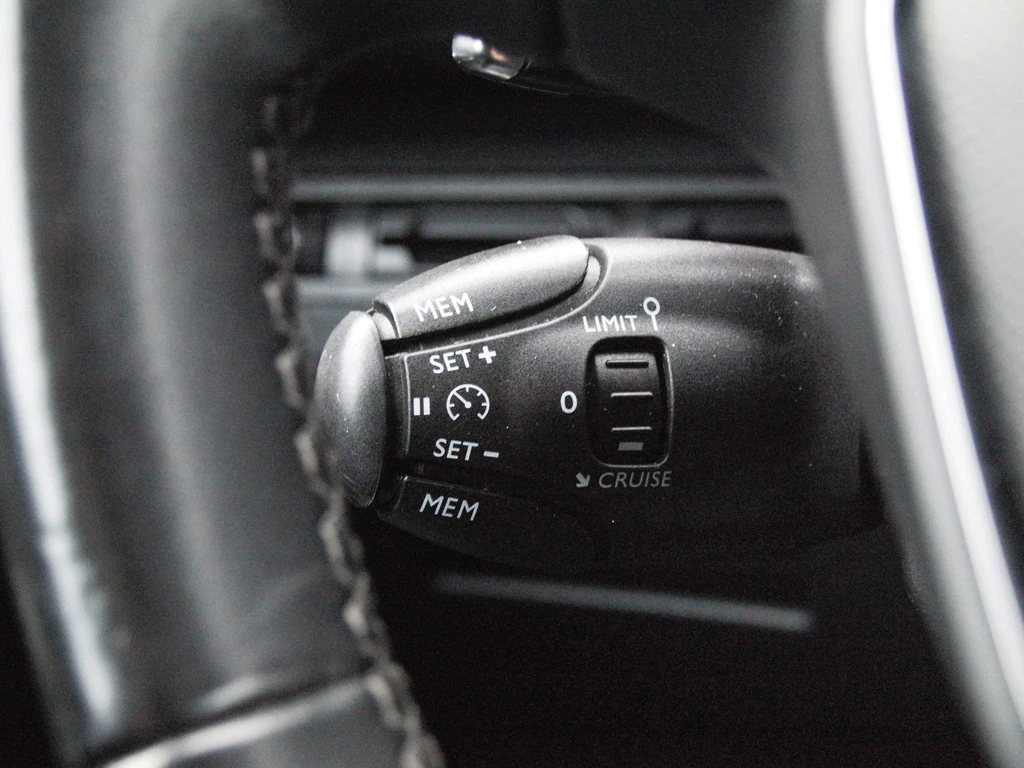 Peugeot 3008 – foto 18